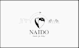 design wedding, photography monogram and signature logo