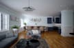 do virtual staging for your house and office space