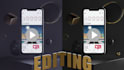 crop, resize, edit and compress videos