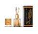 do a cosmetic packaging, cosmetic label, perfume label, candle label design