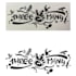 remove background from logo or artwork  and vectorize it