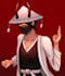 draw your oc, roblox, minecraft or any character