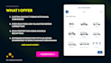 design and fix responsive web contact forms with email and recaptcha