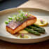 create photorealistic ai food images for menus and cookbooks