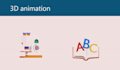 create lottie and GIF animations for your icon wep
