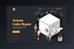 do weekly and monthly wordpress maintenance and support