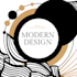 do your website mobile friendly and responsive