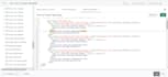 do shopify bug fixing and shopify custom coding