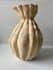 create handmade decorative ceramic products
