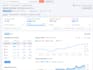 do high da contextual link building high da SEO backlinks