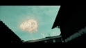 create a custom dirt, dust or fire explosion