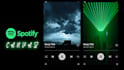 make perfect animated cover art, ecover, song cover art, motion cover art