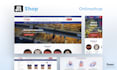 customize jtl software, jtl shop and jtl wawi in german