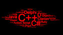 solve your competitive programming questions