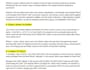 be your cash cow youtube video script writer