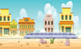 create great high quality 2d cartoon animation