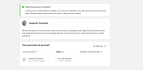 setup verified facebook business manager and ad account
