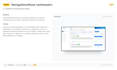 audit your saas or web app UX and deliver prioritized fixes