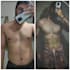 be your nutritionist, personal trainer and fitness coach