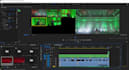 edit your music clips, youtube show, etc