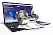 provide custom 3d printing and design