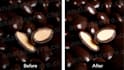 professionally edit and retouch your product or lifestyle photos