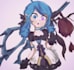 draw character illustrations and chibi art nsfw