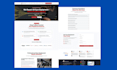 design, redesign, clone or revamp any wordpress website with elementor pro