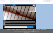 develop a chat room web ,chatting app,live chat,live stream