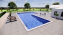 do swimming pool 3d design and render