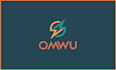 design different food, drink and cafes logo