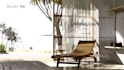create high quality 3d furniture renderings visualization
