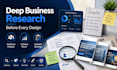 design 7 professional social media posts for your business