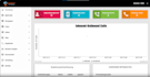 provide high quality multi language dialer solution