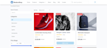 an mvp mobile or web app for startups and new business ideas