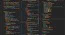 teach you HTML, CSS, javascript, react, nodejs and nextjs