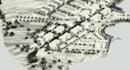 model 3d topography and site in revit