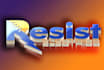 turn your existing logo with 3d look