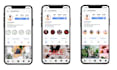 create your instagram highlight covers