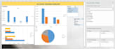 experienced data entry specialist for high quality results