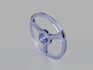 create cad models,3d printer files