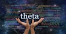 send effective theta healing