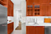 beautiful real estate photo editing