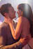 cast a strong spell to boost lust and romance