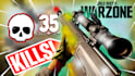 design fortnite cod and pubg thumbnails with custom design