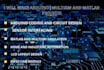 do arduino,matlab and multisim projects