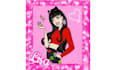 draw  barbie cartoon style of  your photos with in 24 hours