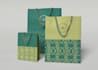 create packaging design for your company get more attractive