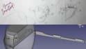 make 3d cad modelling and 2d designing with freecad librecad