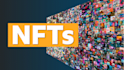 create nft minting website mint engine,nft smart contract